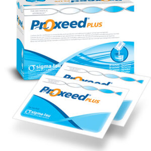 Proxeed Plus Sachet
