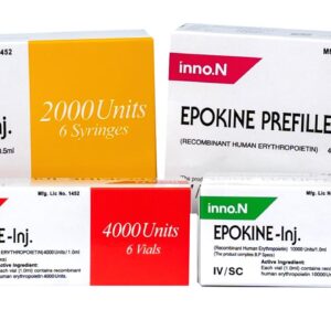 Epokine