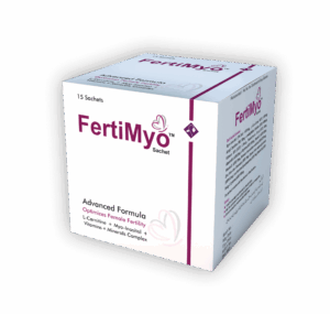 FertiMyo Sachet