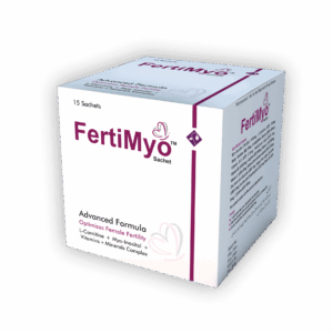 FertiMyo Sachet